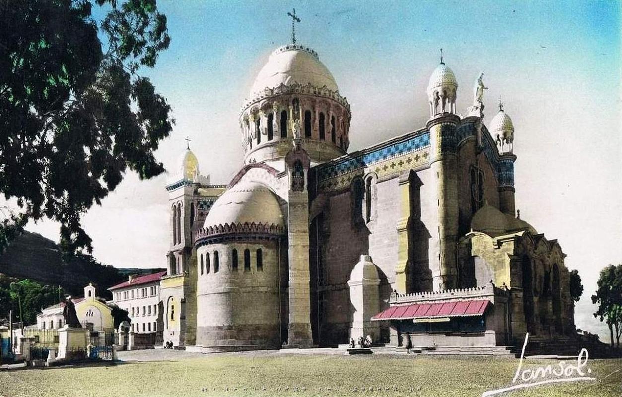 Notre-Dame d'Afrique 036.jpg